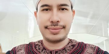 Penyelesaian Sengketa Pemilihan Presiden  dalam Perspektif Maqashid Syariah