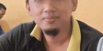 Hutang 377 Juta Tak Dibayar Kontraktor, Pengusaha Karimun Sublimo Sakin Ancam Bawa ke Ranah Hukum
