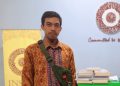 UKT Mahal, Pendidikan Semakin Sulit