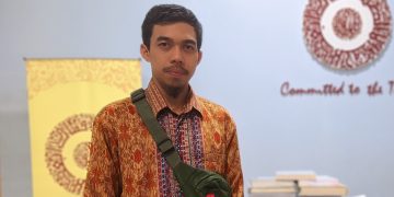 UKT Mahal, Pendidikan Semakin Sulit