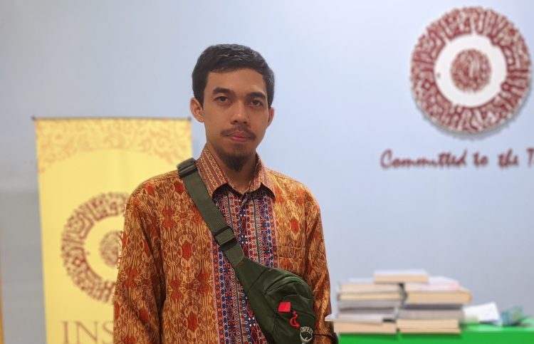 UKT Mahal, Pendidikan Semakin Sulit