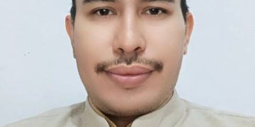 Kurikulum Merdeka: An Islamic Education Perspective