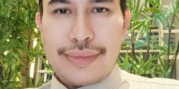 Bunuh Diri: Perspektif Multidisipliner