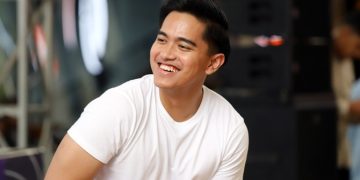 Kaesang Pengarep, Antara Kompetensi dan Politik Dinasti