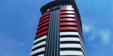 Menanti Calon Pimpinan KPK yang Berintegritas