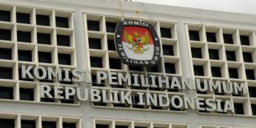 Pilkada Serentak 2024 dan Keterbelahan Masyarakat