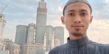 Idul Adha 1445 H: Indonesia dan Arab Saudi Mungkin Beda