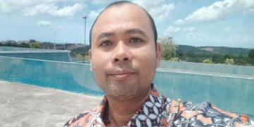 Pemerintah Perlu Segera Menerbitkan Regulasi Penerapan Teknologi Artificial Intelegence di Sektor Korporasi BUMN