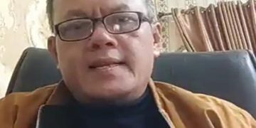 Ansar Ahmad dan Keberagaman Kepulauan Riau