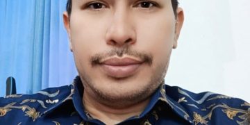 Epistemologi MUI dalam Fatwa Larangan Salam Lintas Agama