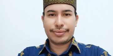 Makna Simbolis Ritual Haji
