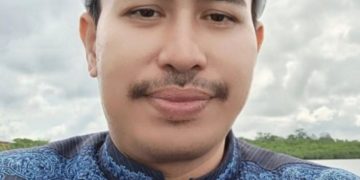 Peran Pawang Politik dalam Pilkada di Indonesia