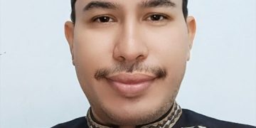 Nasib ASN dalam Pusaran Judi Online