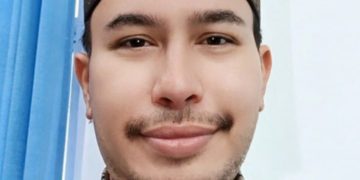 Transformasi Dakwah: Dari Spiritualitas Menuju Komoditas