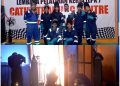 LPK Catur Training Centre, Lembaga Pelatihan Welder Bermutu dengan Biaya Terjangkau