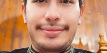 Wukuf dan Etika Politik Pilkada