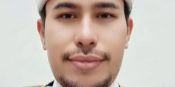 Jumrah dan Godaan Kekuasaan