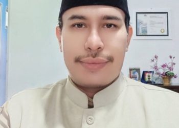 Natuna dan Kedaulatan Indonesia: Analisis Hukum Internasional