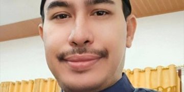 Haji, Identitas, dan Kekuasaan: Perspektif Antropologi Politik