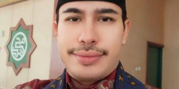 Judi: Analisis Fatwa NU dan Muhammadiyah