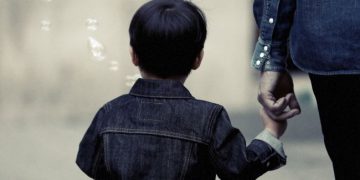 Diimingi Sepeda Listrik, Seorang Anak di Rangkasbitung Nyaris Jadi Korban Penculikan