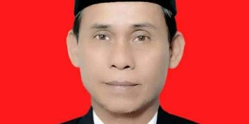 Mantan Caleg yang Rudapaksa Anak Kandung Hingga Melahirkan Dibekuk Polisi