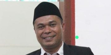 32 Calon Terpilih Anggota DPRD Sikka Sudah Serahkan Tanda Terima LHKPN, 3 Orang Belum