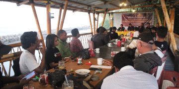 27 Agustus 2024, Pendaftaran Pasangan Calon Bupati dan Wakil Bupati dimulai, Ini Jadwal Lengkapnya