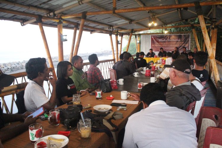 27 Agustus 2024, Pendaftaran Pasangan Calon Bupati dan Wakil Bupati dimulai, Ini Jadwal Lengkapnya