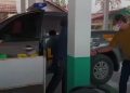 Geger Penemuan Jenazah Pria di Kamar Kost Pati, Ini Dugaan Penyebab Meninggalnya