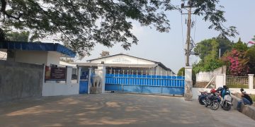 Puluhan Pekerja PT Global Elektrik Nasional Dirumahkan Secara Sepihak tanpa Kejelasan oleh Perusahaan