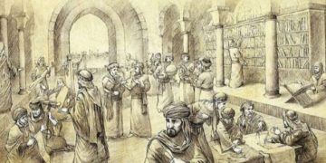 Islam dan Politik Identitas