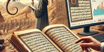 “Ayat-ayat Setan”: Sebuah Telaah Hermeneutik