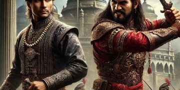 Hang Tuah dan Hang Jebat: Analisis Konflik Loyalitas