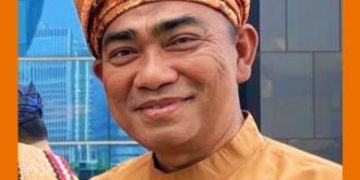 Jaga Iklim Investasi di Kabupaten Karimun untuk Kemajuan Daerah dan Kesejahteraan Masyarakat