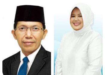 Pilkada Tetap Demokratis dan Sah Meski Calon Tunggal