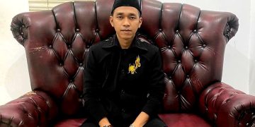 Ketua YNHB Minta Disnaker Kabupaten Lebak Tindak Tegas Perusahaan Pelanggar UU Ketenagakerjaan