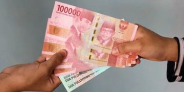 Warga Desa Narimbang Mulya Keluhkan Penyaluran BLT-DD yang Tidak Tepat Sasaran