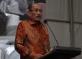 Kualitas SDM Kunci Wujudkan Indonesia Emas 2045
