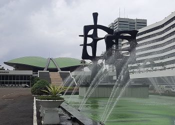 Implikasi Politik Pencabutan TAP MPR: Revisi Sejarah atau Manipulasi Politik?