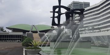 Implikasi Politik Pencabutan TAP MPR: Revisi Sejarah atau Manipulasi Politik?