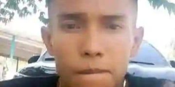 Terduga Pelaku Pembunuhan Nia Diungkap, Tersangka Kabur ke Hutan
