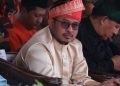 Mengenal Nuryanto, Ketua DPRD Dua Periode, Calon Wali Kota Batam