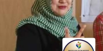 Miliaran Rupiah Diduga Mengalir ke Arsi Learning Centre, Peserta Pelatihan Tak Kunjung Terima Sertifikat Kompetensi