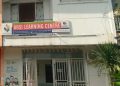 Direktur Arsi Learning Centre Masih Bungkam Terkait Kejelasan Sertifikat Ratusan Peserta Pelatihan