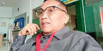 Kuasa Hukum AY Sebut Penetapan Tersangka oleh Kejari Kepulauan Mentawai Tidak Tepat