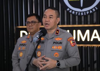 Pembubaran Diskusi dan Premanisme
