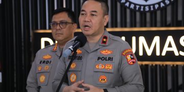 Pembubaran Diskusi dan Premanisme