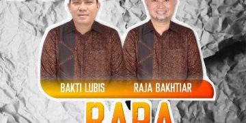 Raja Bakhtiar: Kami Siap Lakukan Inovasi dari Hulu ke Hilir untuk Kemajuan Karimun