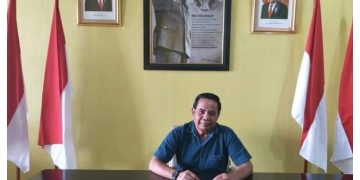 Jenderal Tatang Zaenudin Minta Dalang Kasus Premanisme di Hotel Grand Kemang Diusut Tuntas